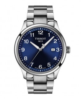 montre-tissot-t-sport-gent-xl-classic_t116.410.11.047.00