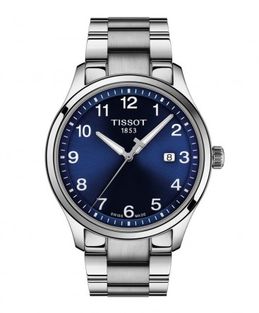 montre-tissot-t-sport-gent-xl-classic_t116.410.11.047.00