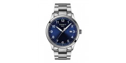 montre-tissot-t-sport-gent-xl-classic_t116.410.11.047.00