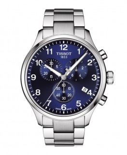 montre-tissot-t-sport-chrono-xl-classic_t116.617.11.047.01-image