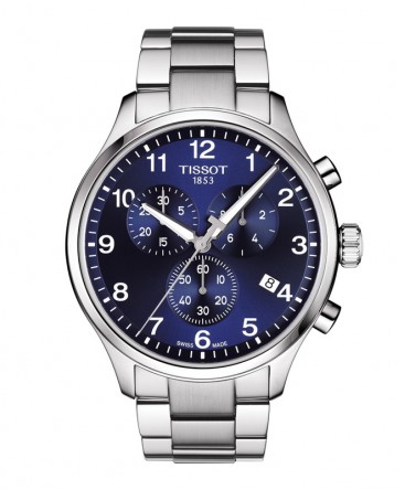 montre-tissot-t-sport-chrono-xl-classic_t116.617.11.047.01-image