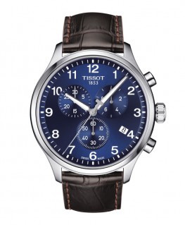 montre-tissot-t-sport-chrono-xl-classic_t116.617.16.047.00-image