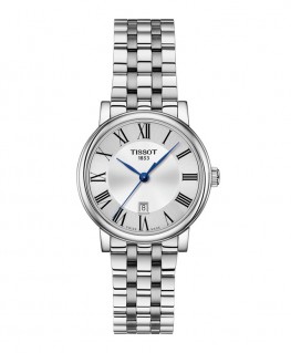 montre-tissot-t-classic-carson-premium-lady_t122.210.11.033.00