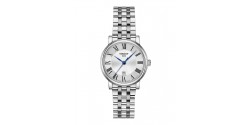 montre-tissot-t-classic-carson-premium-lady_t122.210.11.033.00