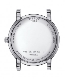 dos-de-montre-tissot-t-classic-carson-premium-lady-moonphase_t122.223.11.033.00