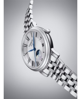 montre-tissot-t-classic-carson-premium-lady-moonphase_t122.223.11.033.00-image1