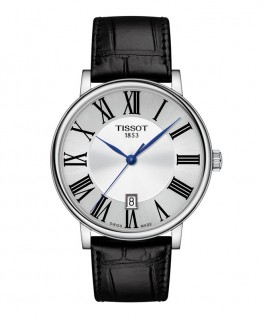 montre-tissot-t-classic-carson-premium_t122.410.16.033.00