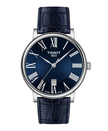 montre-tissot-t-classic-carson-premium_t122.410.16.043.00