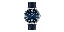 montre-tissot-t-classic-carson-premium_t122.410.16.043.00