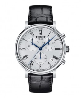 montre-tissot-t-classic-carson-premium-chronographe_t122.417.16.033.00-image