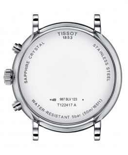 dos-de-montre-tissot-t-classic-carson-premium-chronographe_t122.417.16.033.00