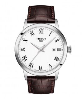 montre-tissot-t-classic-dream_t129.410.16.013.00-image