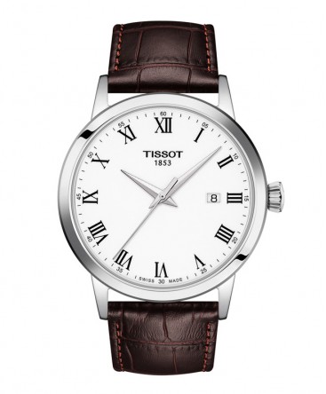 montre-tissot-t-classic-dream_t129.410.16.013.00-image