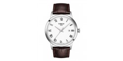 montre-tissot-t-classic-dream_t129.410.16.013.00-image