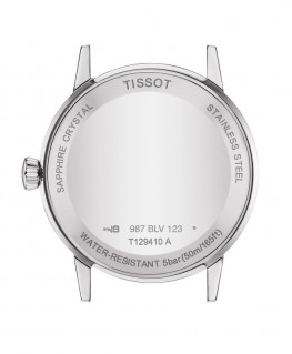 dos-de-montre-tissot-t-classic-dream_t129.410.16.013.00