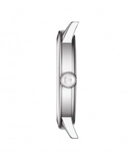 profil-montre-tissot-t-classic-dream_t129.410.16.013.00