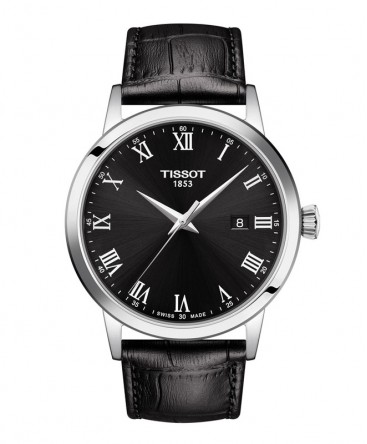 montre-tissot-t-classic-dream_t129.410.16.053.00-image