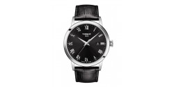 montre-tissot-t-classic-dream_t129.410.16.053.00-image