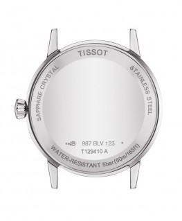 dos-de-montre-tissot-t-classic-dream_t129.410.16.053.00