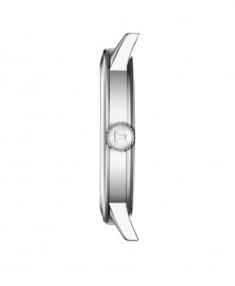 profil-montre-tissot-t-classic-dream_t129.410.16.053.00