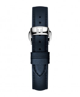bracelet-cuir-montre-tissot-t-classic-t-my-lady_t132.010.11.031.00
