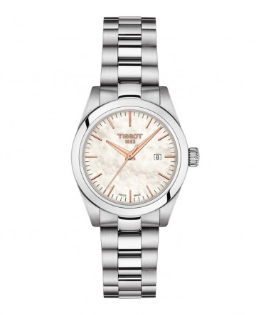 montre-tissot-t-classic-t-my-lady_t132.010.11.111.00-image