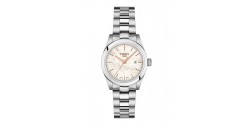 montre-tissot-t-classic-t-my-lady_t132.010.11.111.00-image