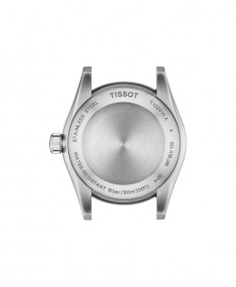 dos-de-montre-tissot-t-classic-t-my-lady_t132.010.11.111.00