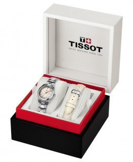 coffret-montre-tissot-t-classic-t-my-lady_t132.010.11.111.00