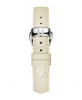 bracelet-cuir-montre-tissot-t-classic-t-my-lady_t132.010.11.111.00