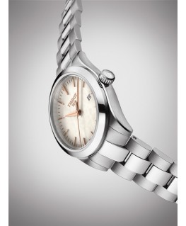 montre-tissot-t-classic-t-my-lady_t132.010.11.111.00-image1