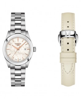 presentation-coffret-montre-tissot-t-classic-t-my-lady_t132.010.11.111.00