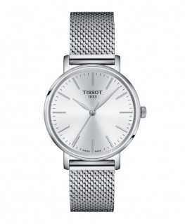 montre-tissot-t-classic-everytime-lady_t143.210.11.011.00-image
