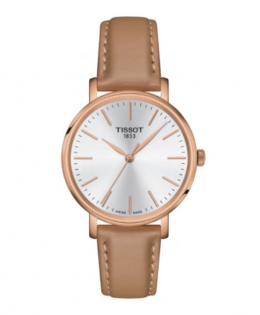 montre-tissot-t-classic-everytime-lady_t143.210.36.011.00-image