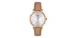 montre-tissot-t-classic-everytime-lady_t143.210.36.011.00-image