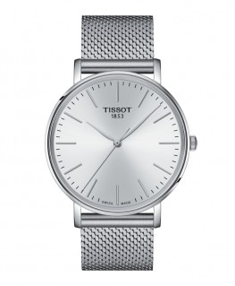 montre-tissot-t-classic-everytime-gent_t143.410.11.011.00-image