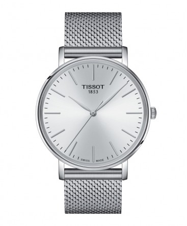 montre-tissot-t-classic-everytime-gent_t143.410.11.011.00-image