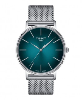 montre-tissot-t-classic-everytime-gent_t143.410.11.091.00-image