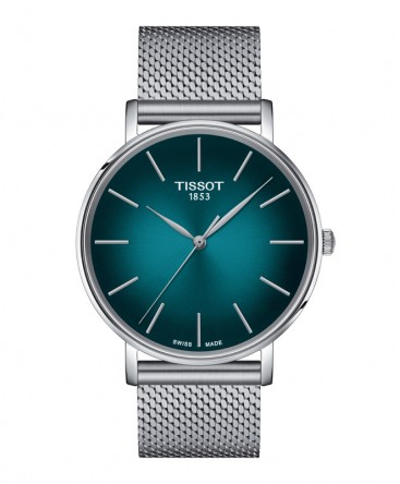 montre-tissot-t-classic-everytime-gent_t143.410.11.091.00-image