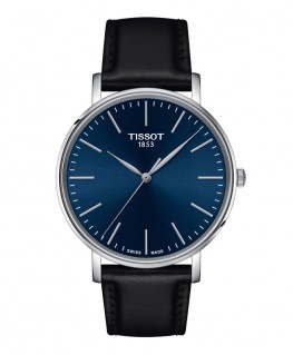 montre-tissot-t-classic-everytime-gent_t143.410.16.041.00-image