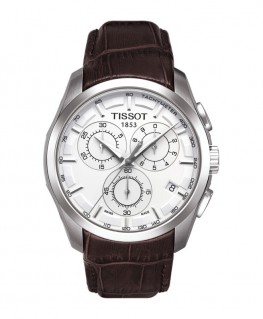 montre-tissot-t-classic-couturier-chronographe_t035.617.16.031.00