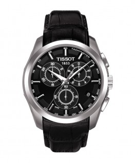 montre-tissot-t-classic-couturier-chronographe_t035.617.16.051.00