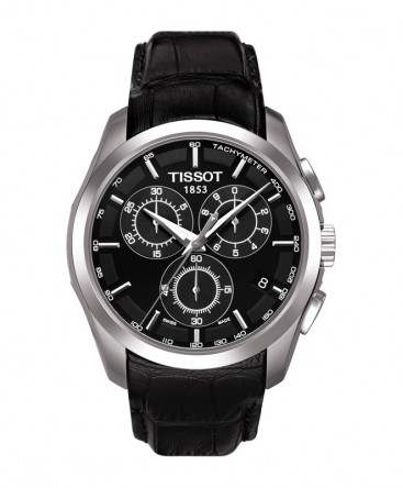 montre-tissot-t-classic-couturier-chronographe_t035.617.16.051.00