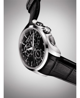 montre-tissot-t-classic-couturier-chronographe_t035.617.16.051.00-image1