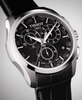 montre-tissot-t-classic-couturier-chronographe_t035.617.16.051.00-image2