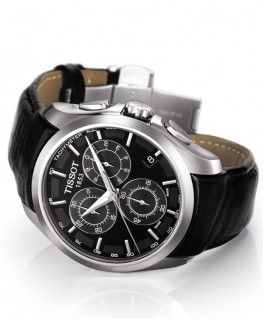 montre-tissot-t-classic-couturier-chronographe_t035.617.16.051.00-image3