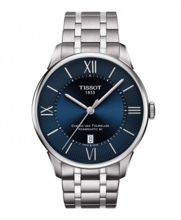 montre-tissot-t-classic-chemin-des-tourelles-powermatic-80_t099.407.11.048.00-image