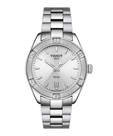 montre-tissot-t-classic-pr100-sport-chic_t101.910.11.031.00 montre-tissot-t-classic-pr100-sport-chic_t101.910.11.031.00