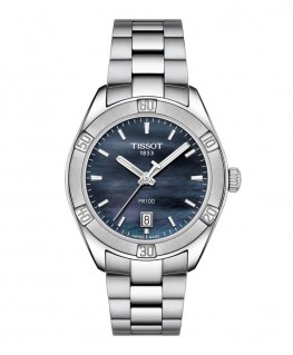 montre-tissot-t-classic-pr100-sport-chic_t101.910.11.121.00