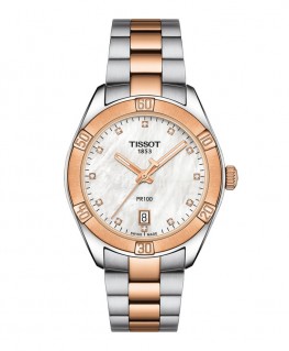 montre-tissot-t-classic-pr100-sport-chic_t101.910.22.116.00